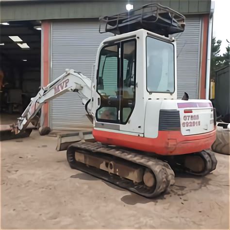 takeuchi excavators|used takeuchi excavators for sale.